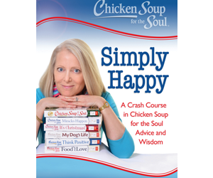 win-chicken-soup-for-the-soul