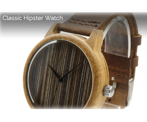 win-classic-hipster-watch