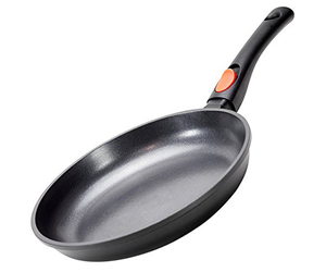 win-cleverona-essential-nonstick-fry-pan-giveaway