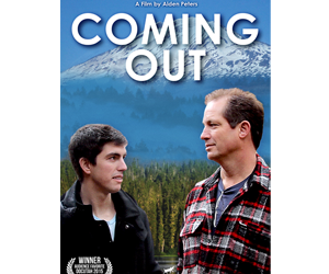 win-coming-out-dvd-from-wolfe-video