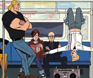 win-copy-of-the-venture-bros-season-6-on-blu-ray