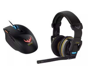 win-corsair-mouse-and-headset-giveaway