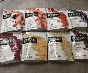 win-crunchies-freeze-dried-fruit-snacks