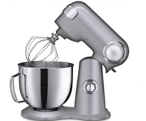 win-cuisinart-5-5-quart-stand-mixer-giveaway