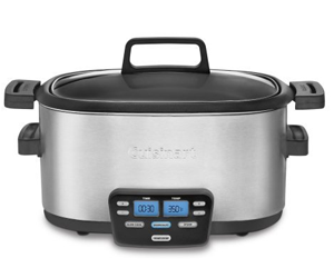 win-cuisinart-multi-cooker-review-giveaway