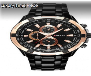 win-curren-luxury-time-piece