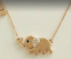 win-cute-elephant-pendant-necklace