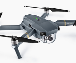 win-dji-mavic-pro-drone-international-giveaway