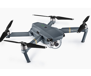 win-dji-mavic-pro-fly-more-combo-giveaway