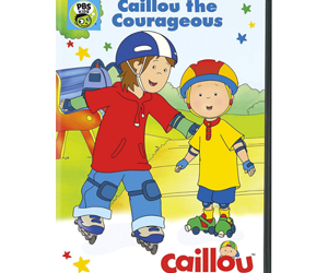 win-dvd-caillou-caillou-the-courageous