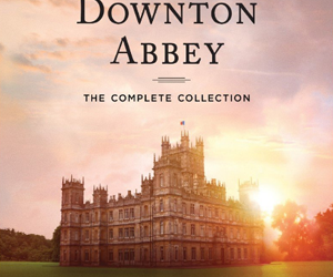 win-dvd-copies-of-all-6-seasons-of-downton-abbey