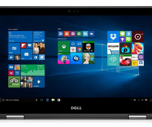 win-dell-15-6-2-in-1-laptop