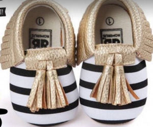 win-designer-baby-shoes