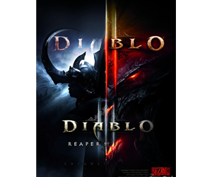 win-diablo-iii-diablo-iii-reaper-of-souls-on-battle-net