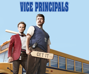 win-digital-hd-code-for-bad-principals