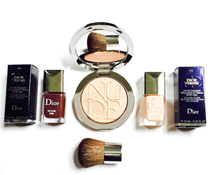 win-dior-autumn-chic-set