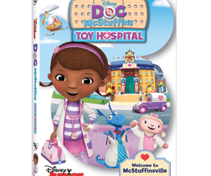 win-doc-mcstuffins-toy-hospital-on-disney-dvd