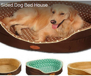 win-double-sided-dog-bed-house