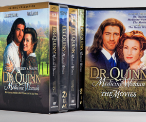 win-dr-quinn-medicine-woman-complete-dvd-set