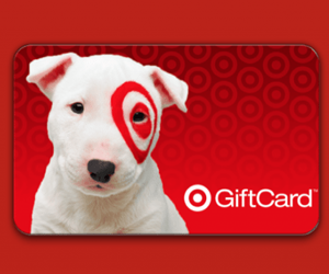 win-dropprice-175-target-gift-card-giveaway