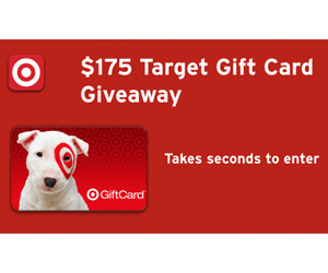 win-dropprice-175-target-gift-card-giveaway