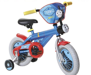 win-dynacraft-12-inch-thomas-and-friends-bike