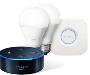 win-echo-dot-hue-starter-kit