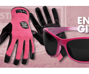 win-edge-civetta-aurora-pink-lace-saftey-glasses