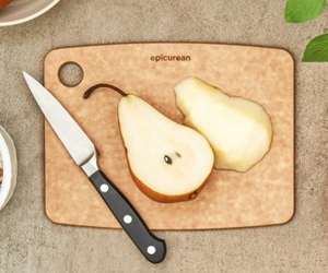 win-epicurean-cutting-boards-review-giveaway