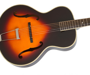 win-epiphone-masterbilt-century-zenith-classic