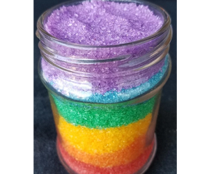 win-epsom-salt-rainbow-diy