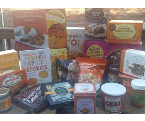 win-every-pumpkin-item-at-trader-joes