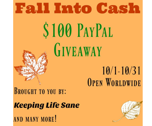 win-fall-into-cash-100-paypal-giveaway