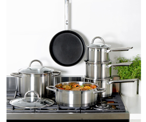 win-fantastic-6-piece-professional-steel-cookware-set