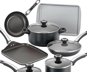 win-farberware-non-stick-17-piece-cookware-set