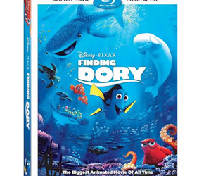 win-finding-dory-digital-code-card