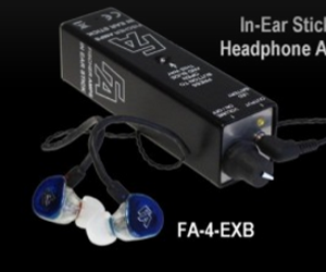 win-fischer-amps-earphones-amp