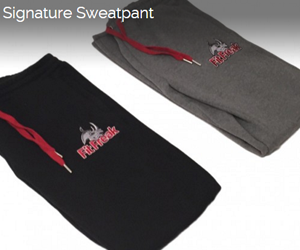 win-fit-freak-signature-sweatpant