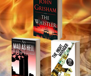 win-five-free-paperback-thrillers