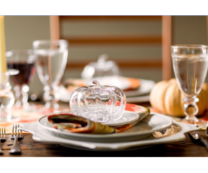 win-four-glass-pumpkins-to-set-your-harvest-table