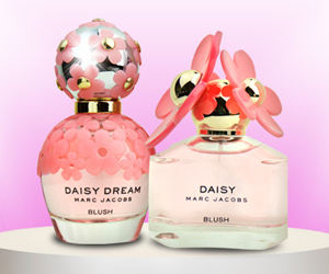 win-fragrancenet-coms-exclusive-fragrance-set