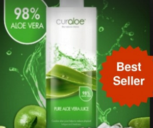 win-free-98-pure-aloe-vera-juice