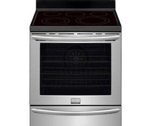 win-frigidaire-gallery-freestanding-range