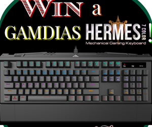 win-gamdias-hermes-7-color-mechanical-gaming-keyboard