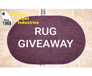 win-georgia-carpet-industries-accent-rug-giveaway