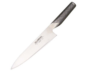 win-global-8-inch-chefs-knife