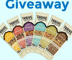 win-gomacro-thrive-bats