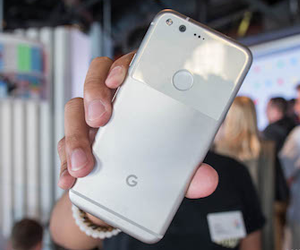 win-google-pixel-international-giveaway