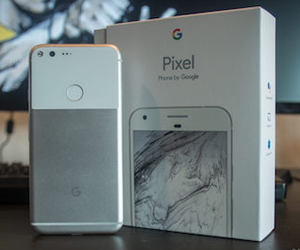 win-google-pixel-xl-international-giveaway