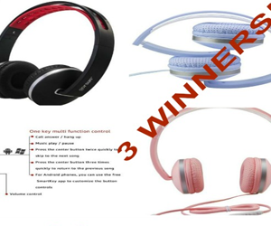 win-gorsuns-multi-function-stereo-headphones-giveaway